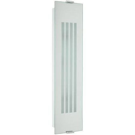 Malmbergs Seinävalaisin Hilton