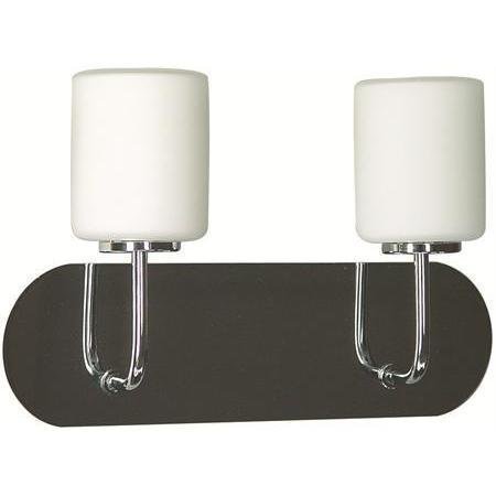 Malmbergs Seinävalaisin Sevilla