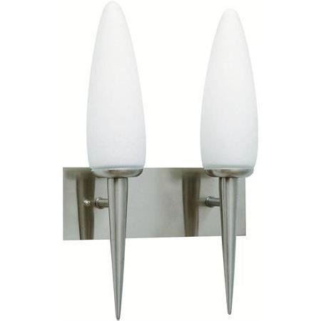 Malmbergs Seinävalaisin Washington 2