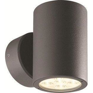 Malmbergs Spirit Double II ulkoseinävalaisin