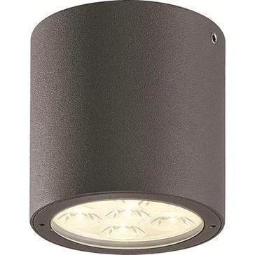 Malmbergs Spirit Down II kattovalaisin