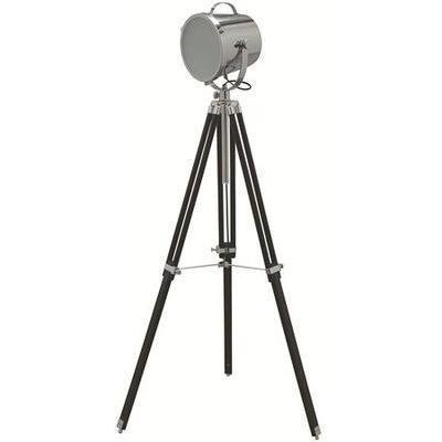 Malmbergs Spot lattiavalaisin