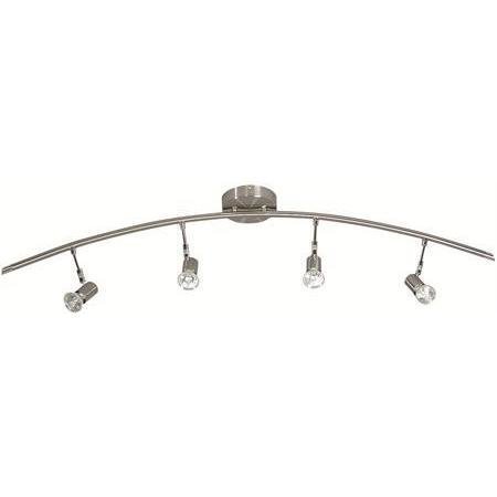 Malmbergs Spottivalo Erika