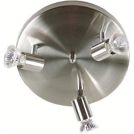 Malmbergs Spottivalo Frida