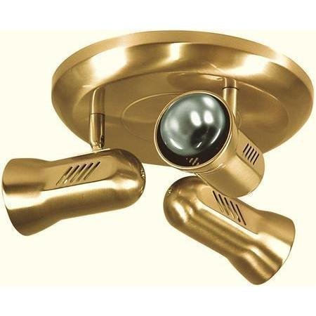 Malmbergs Spottivalo Moon