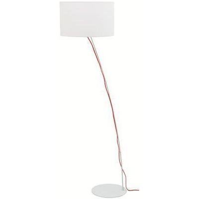 Malmbergs Style lattiavalaisin