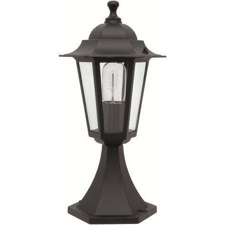 Malmbergs Ulkoveräjälyhty Limfjord