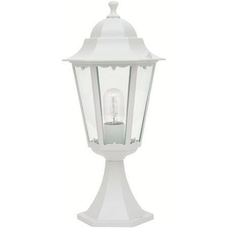 Malmbergs Ulkoveräjälyhty Limfjord