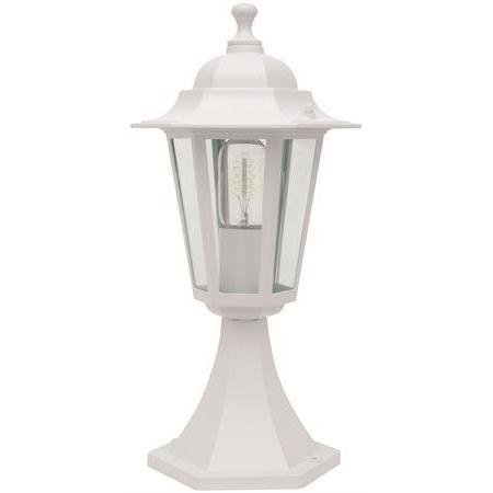 Malmbergs Ulkoveräjälyhty Limfjord