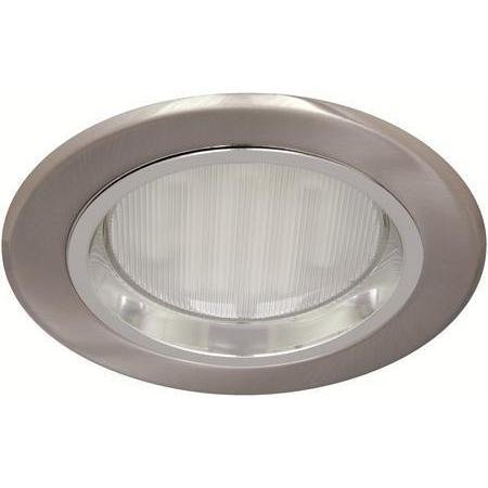 Malmbergs Upotettava kohdevalaisin MD-205