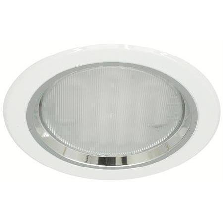 Malmbergs Upotettava kohdevalaisin MD-205