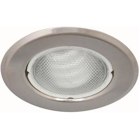 Malmbergs Upotettava kohdevalaisin MD-207