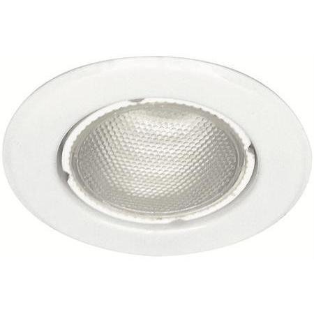 Malmbergs Upotettava kohdevalaisin MD-207