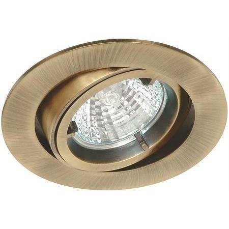 Malmbergs Upotettava kohdevalaisin MD-23