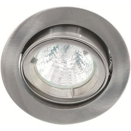 Malmbergs Upotettava kohdevalaisin MD-23