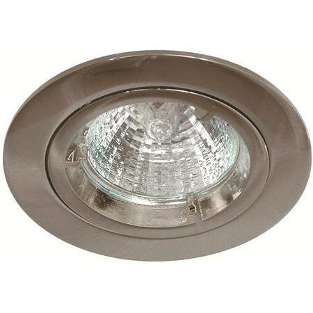 Malmbergs Upotettava kohdevalaisin MD-25