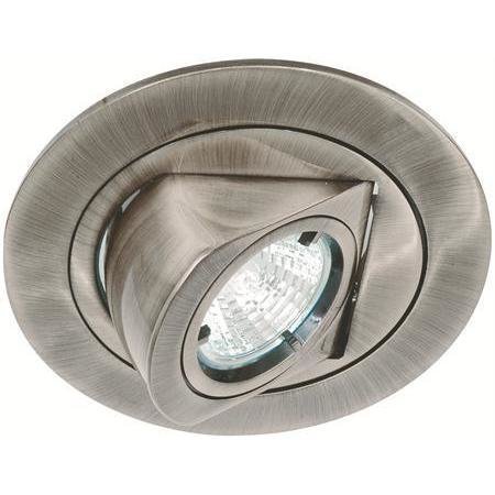 Malmbergs Upotettava kohdevalaisin MD-28