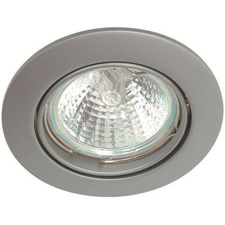 Malmbergs Upotettava kohdevalaisin MD-42