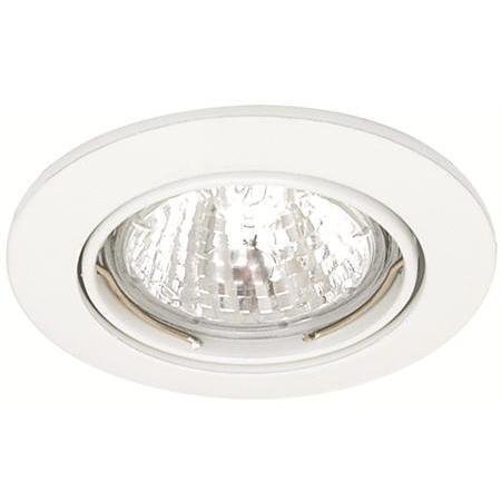 Malmbergs Upotettava kohdevalaisin MD-61