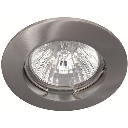 Malmbergs Upotettava kohdevalaisin MD-64