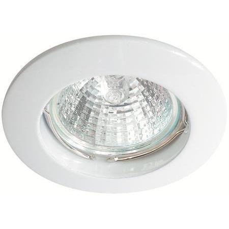 Malmbergs Upotettava kohdevalaisin MD-64