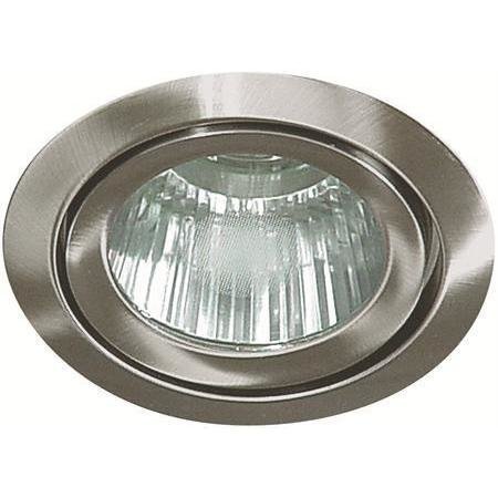 Malmbergs Upotettava kohdevalaisin MD-65