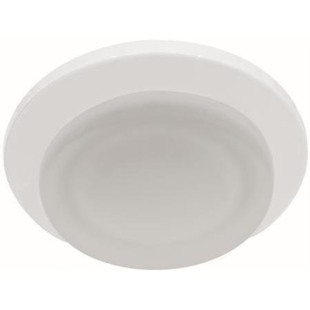 Malmbergs Upotettava kohdevalaisin MD-66