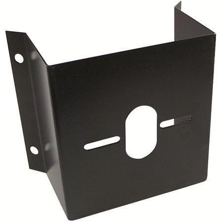 Malmbergs Yleismallin nurkkakiinnike