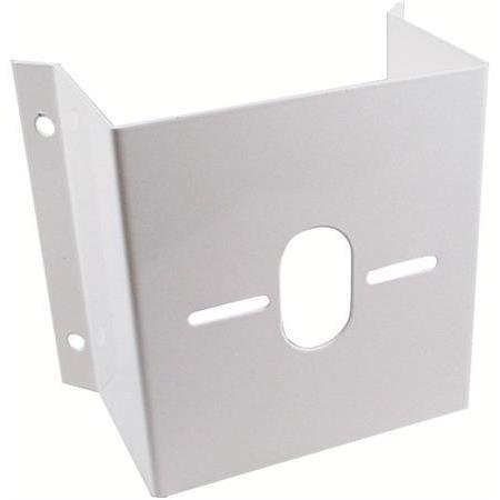 Malmbergs Yleismallin nurkkakiinnike