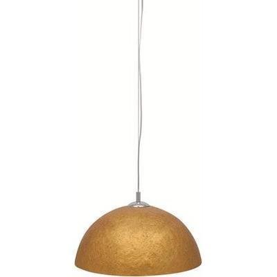 Malmbergs Zola riippuvalaisin (kulta