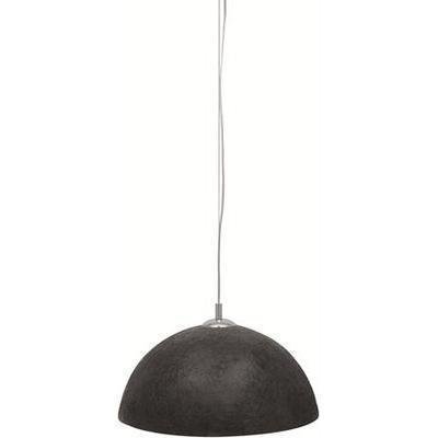 Malmbergs Zola riippuvalaisin (musta