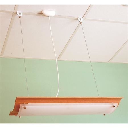 Malmbergs kattovalaisin Miranda T5