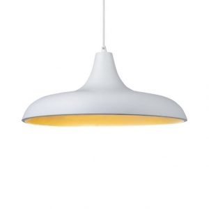 Markslojd Bryne Riippuvalaisin 40 Cm