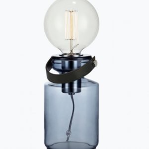 Markslöjd Adrian Pöytävalaisin