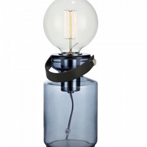 Markslöjd Adrian Pöytävalaisin Sininen