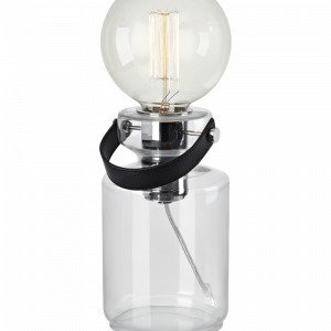 Markslöjd Adrian Pöytävalaisin Valkoinen