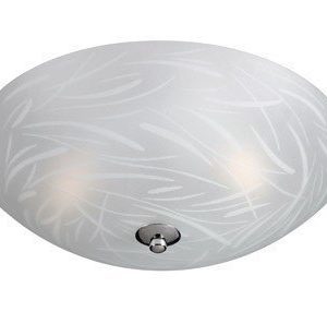 Markslöjd Alfta Plafondi 35 cm