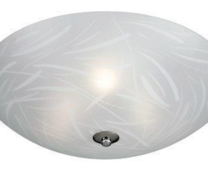 Markslöjd Alfta Plafondi 44 cm