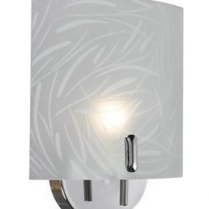 Markslöjd Alfta Seinälamppu