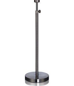 Markslöjd Alstad Lattialamppu Hopea