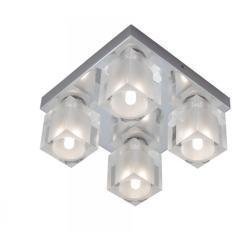 Markslöjd Amarant plafondi