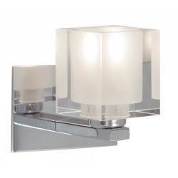 Markslöjd Amarant seinävalaisin