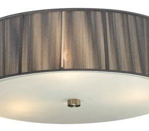 Markslöjd Amelia Plafondi Hopea