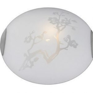 Markslöjd Aneby Plafondi 30 cm