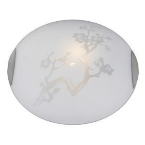 Markslöjd Aneby Plafondi