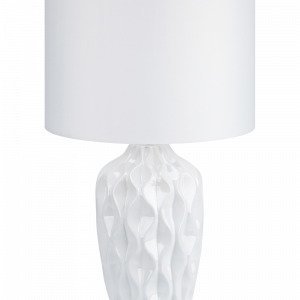 Markslöjd Angela Pöytävalaisin Valkoinen