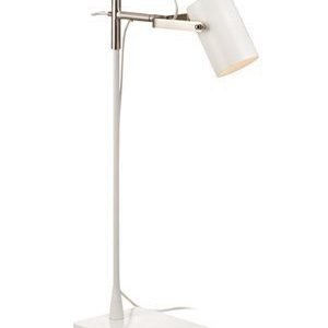 Markslöjd Arkitekt Lamppu Valkoinen