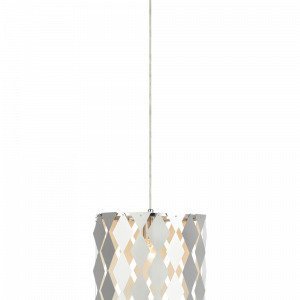 Markslöjd Arrow Kattovalaisin 1l Kromia