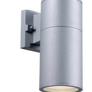 Markslöjd Arvid Seinälamppu 1 Valo Hopea