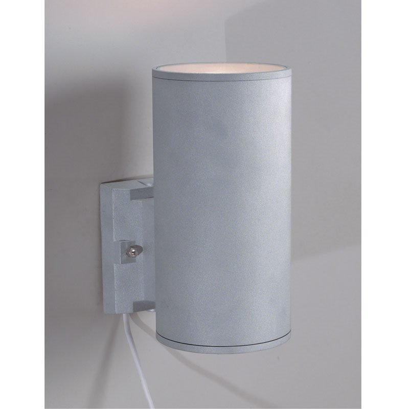 Markslöjd Arvid Seinävalaisin Hopea